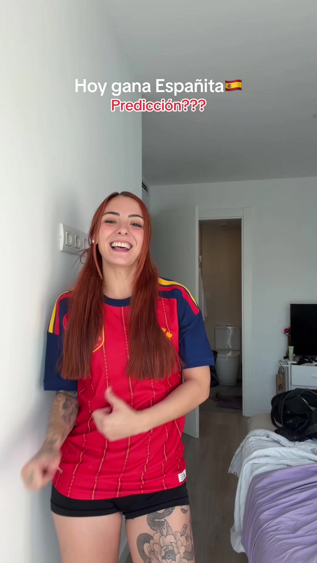 @arigeli