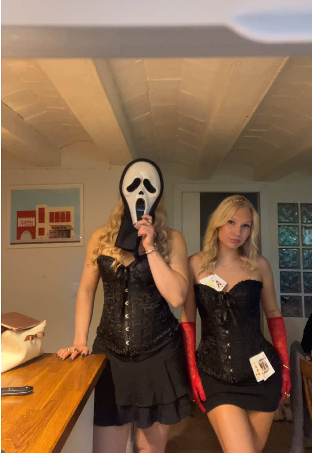 @Sonja&Emma
