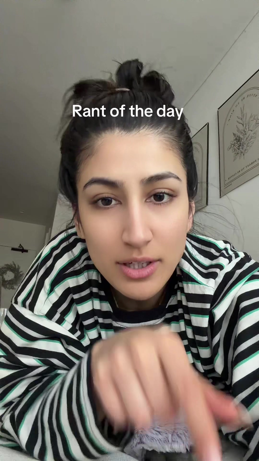 @ranj