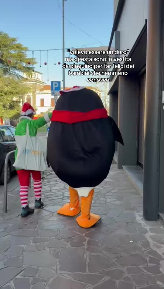 @marti