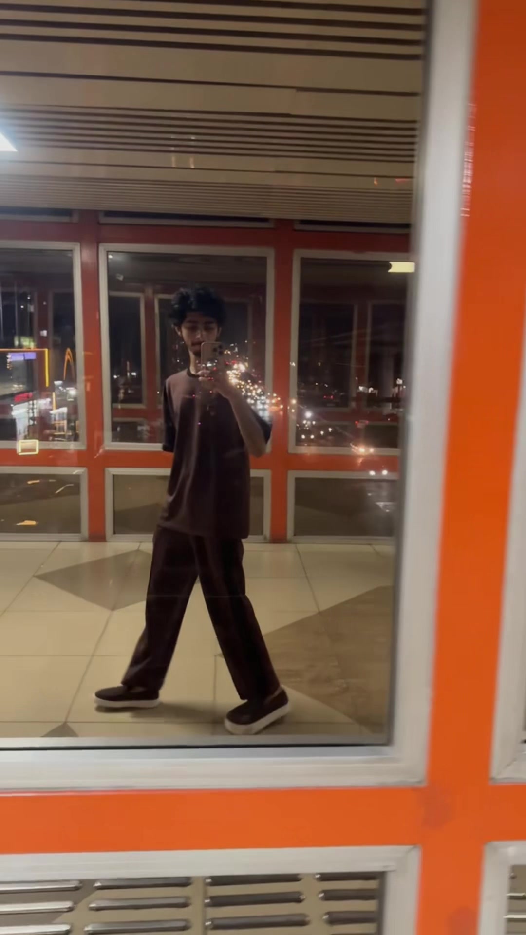 @ɀꪖ𝓲ꪀ𝓲