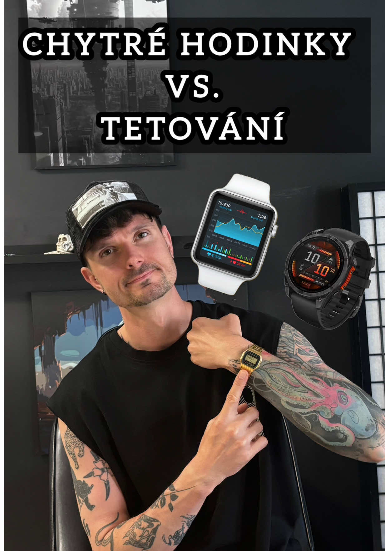 @Šimon