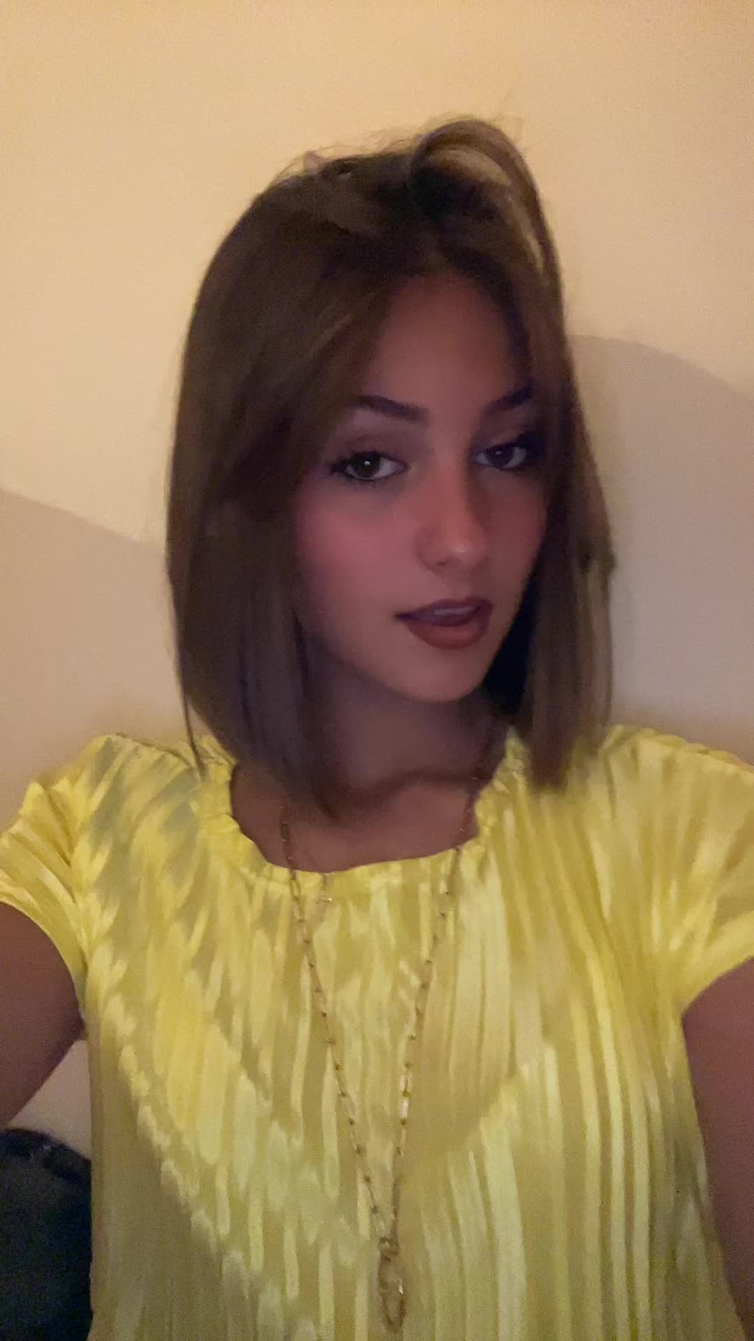 @𝐦𝐚𝐢𝐚