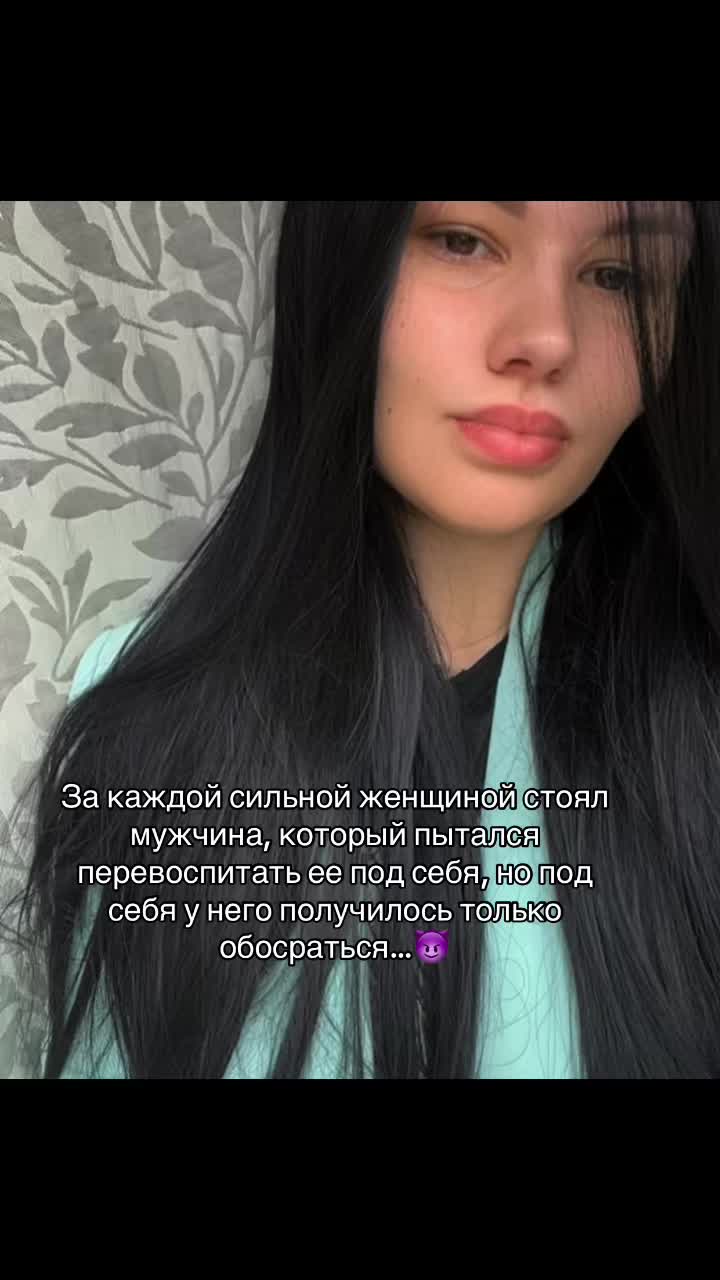 @🎀J.M🎀