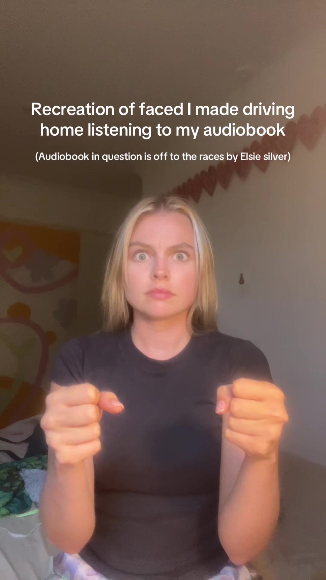 @elespreck
