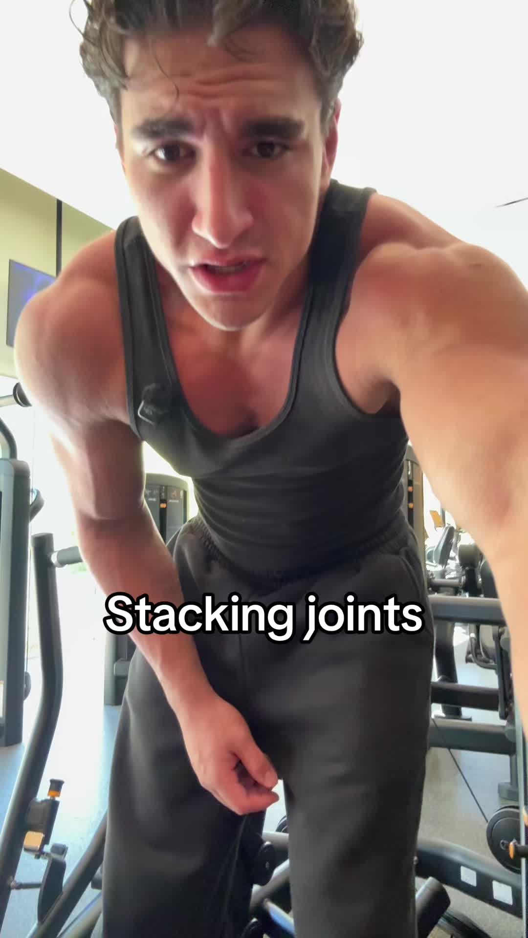@Jacob Oestreicher