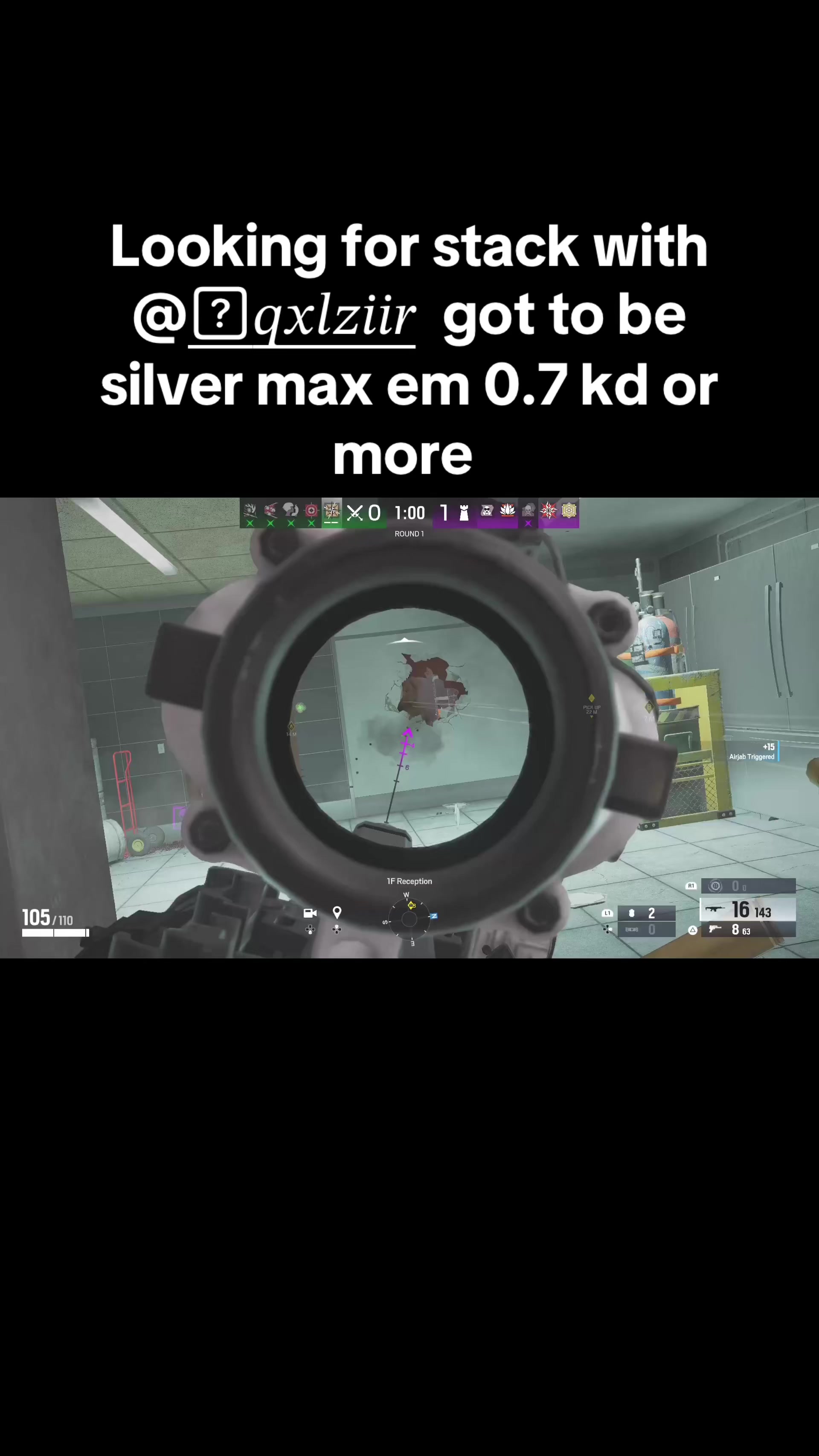 @Josh||VR.