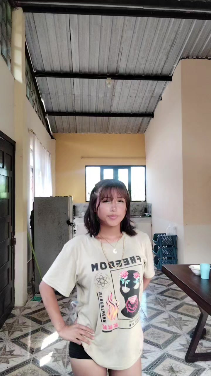 @๐พS'sos §'hyxaX GxiF'º๐ธ๏ธ