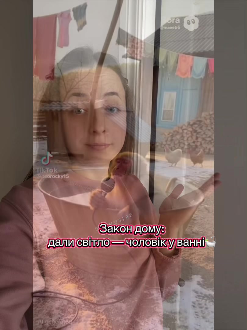 @Olya🤍