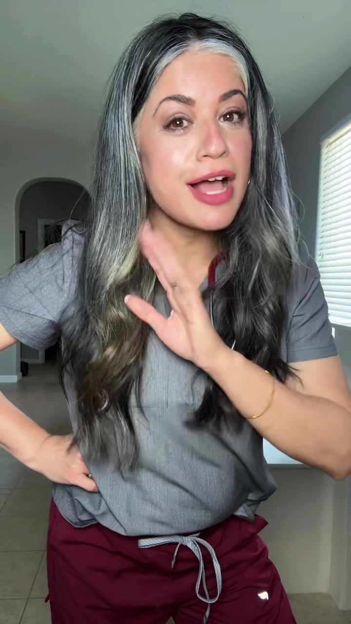 @Selfiequeen