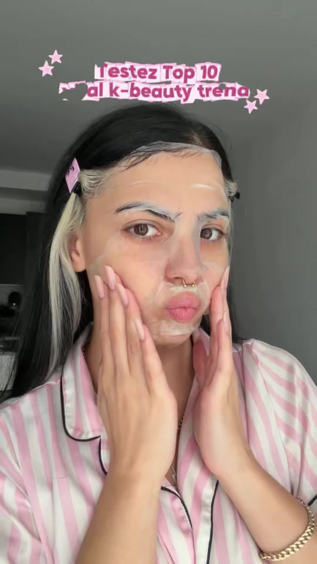@nana
