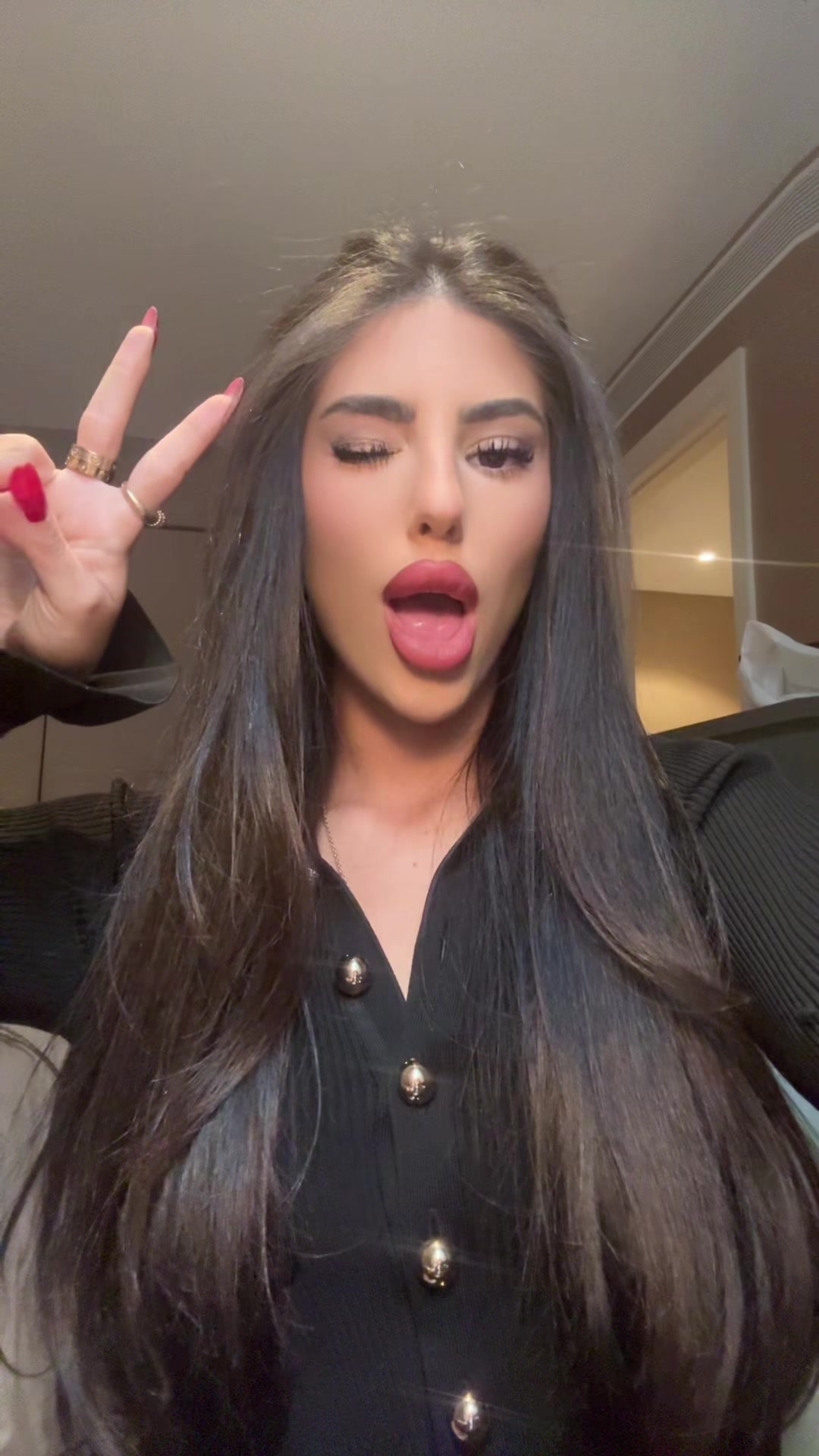 @despinagiannakopoulou