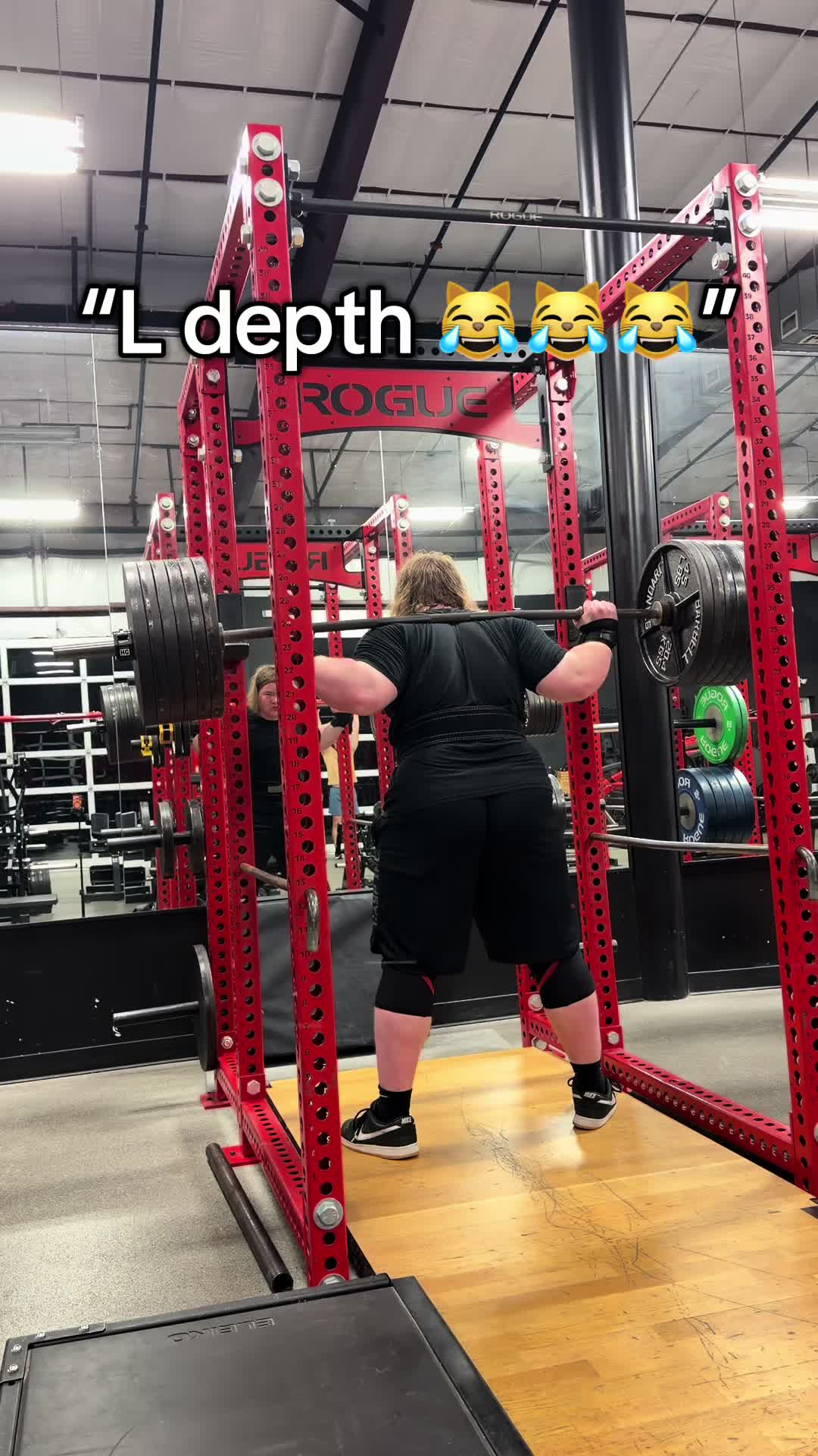 @Kevinliftsheavycircles
