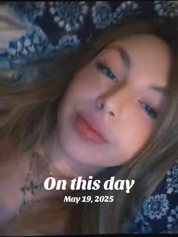 @Kat