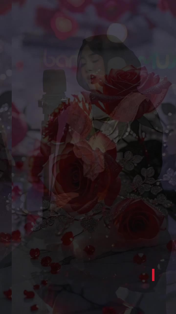 @๐ซ๐๐ป๐๐๐๐๐ญ๐๐๐๐๐๐๐ซ