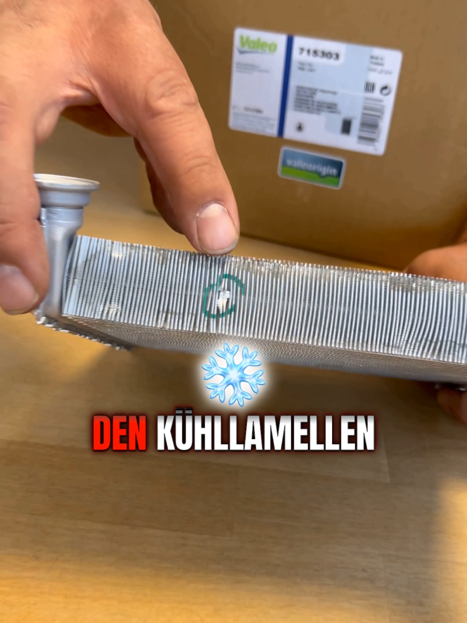 @fahrzeugtechnikbossert