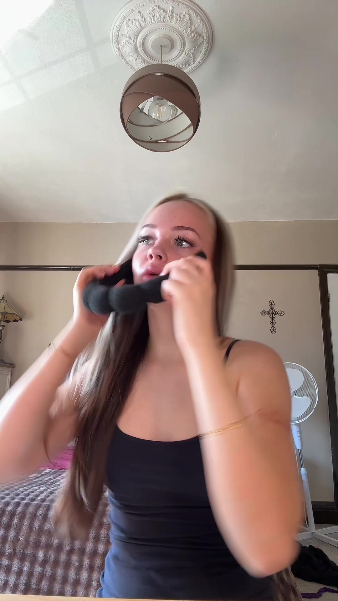 @kitty