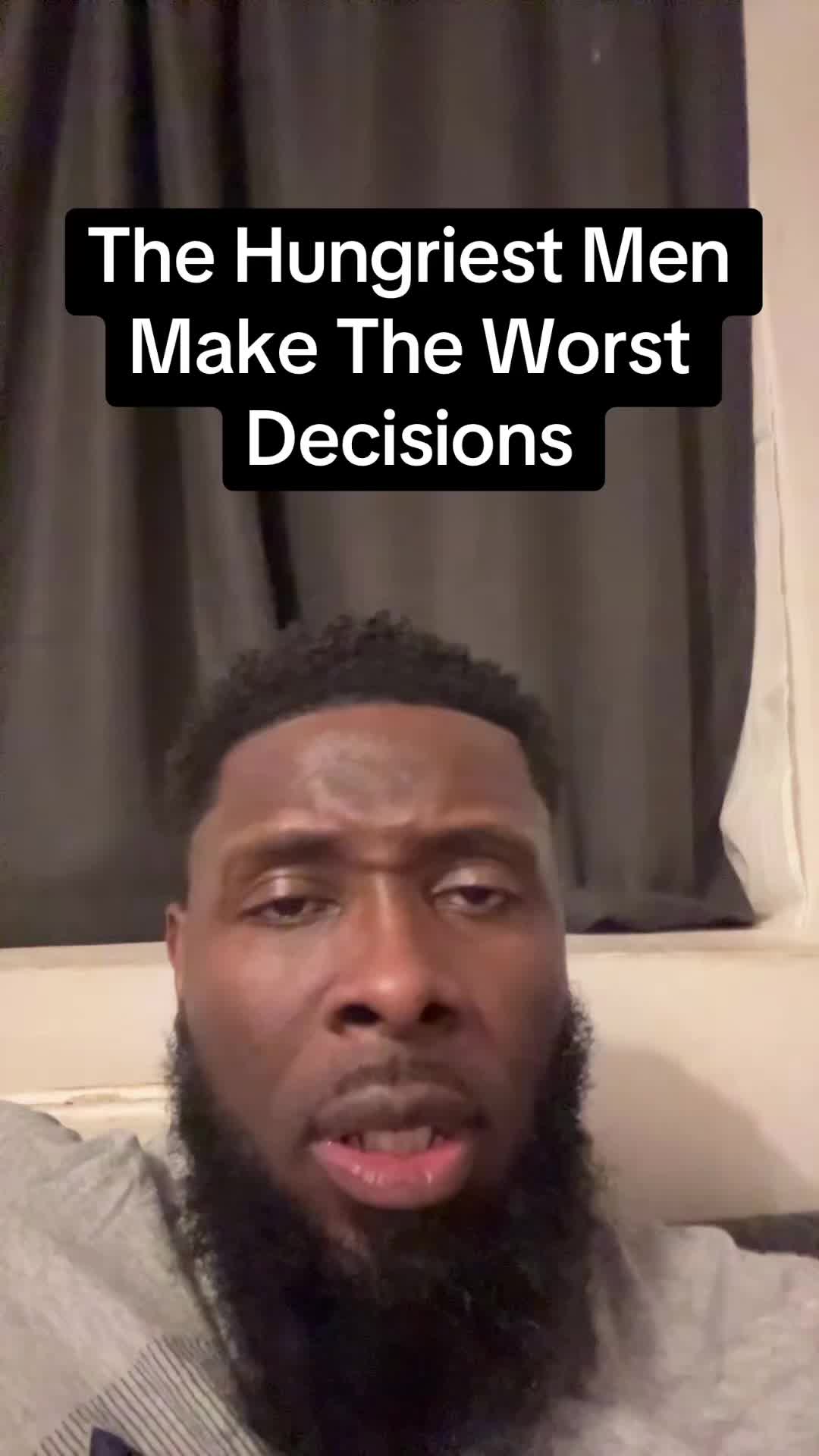 @Rare talks