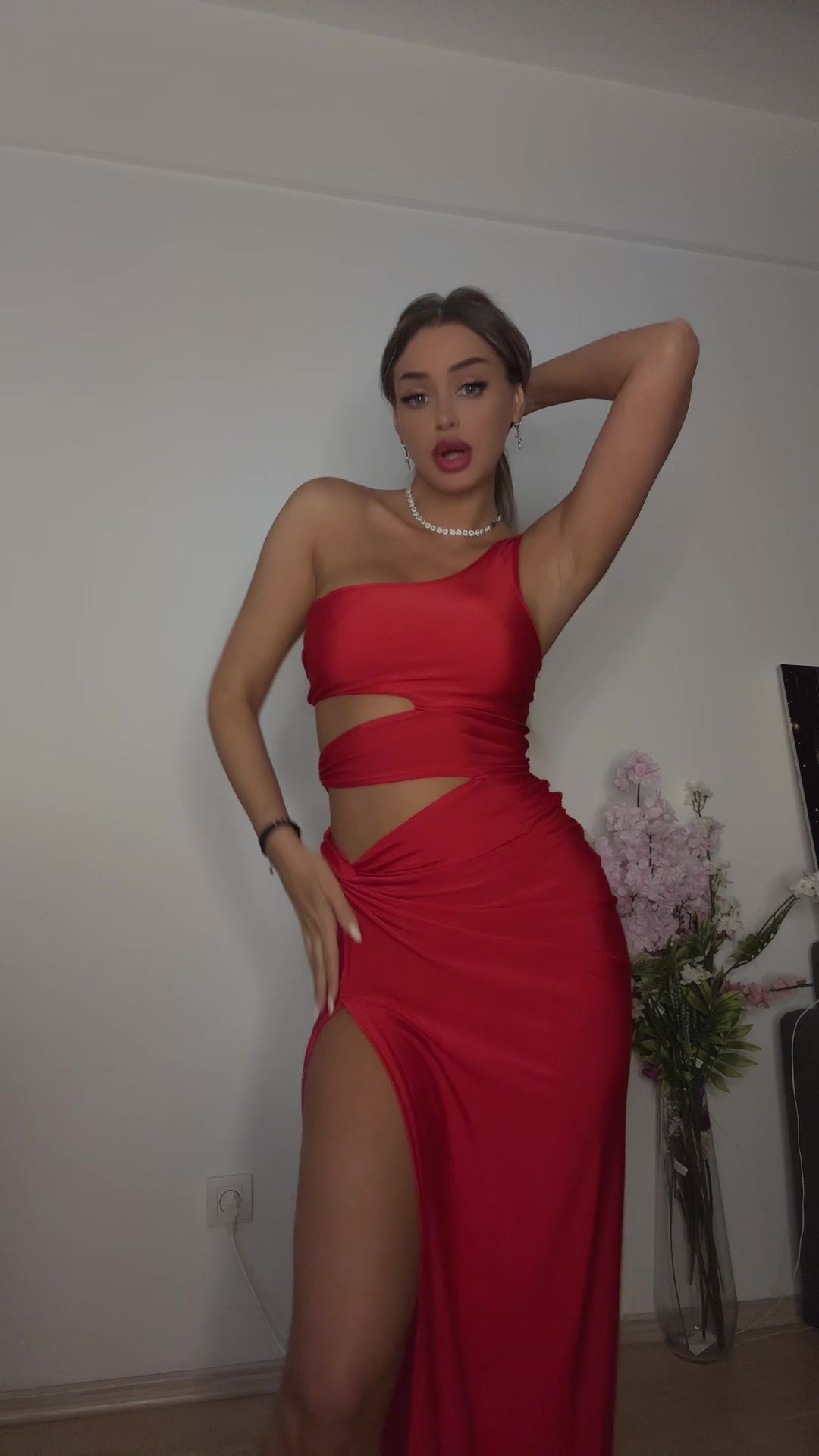 @Ana bellydancer