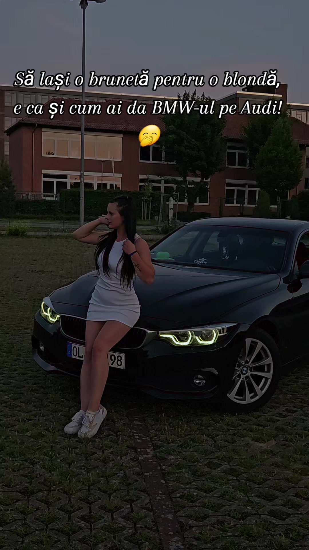 @Cristina_CxI🧸