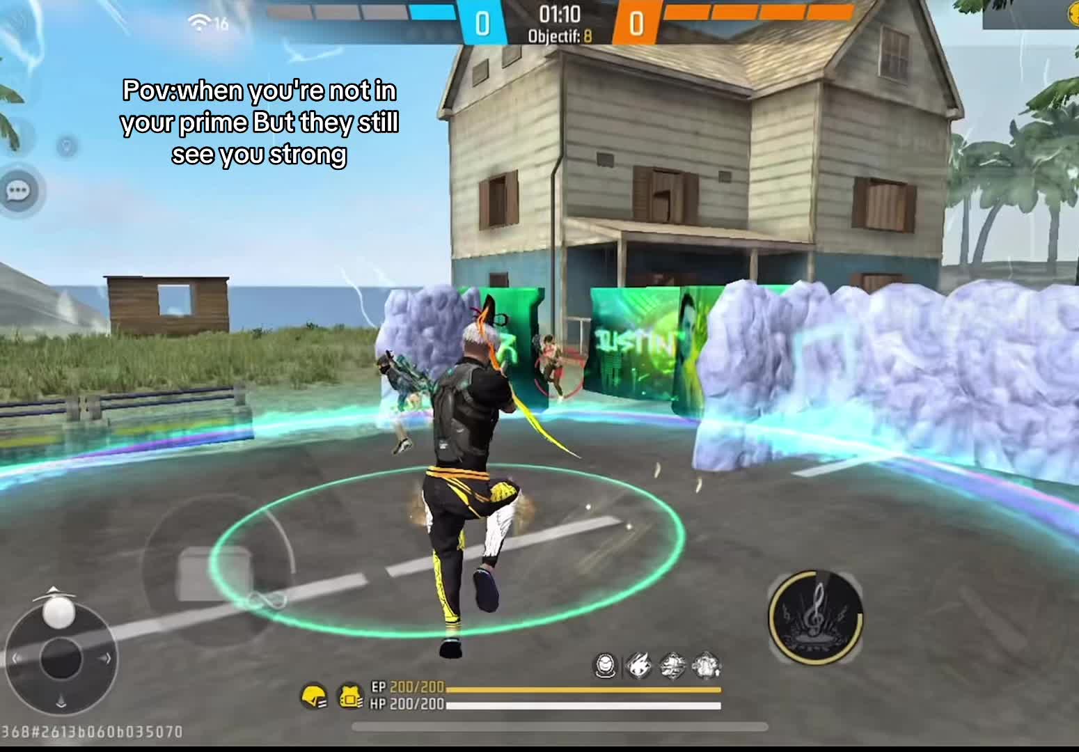 @๐ง๐ฟ๐ฎ๐ฝ๐
๐ณ๐ณ๐