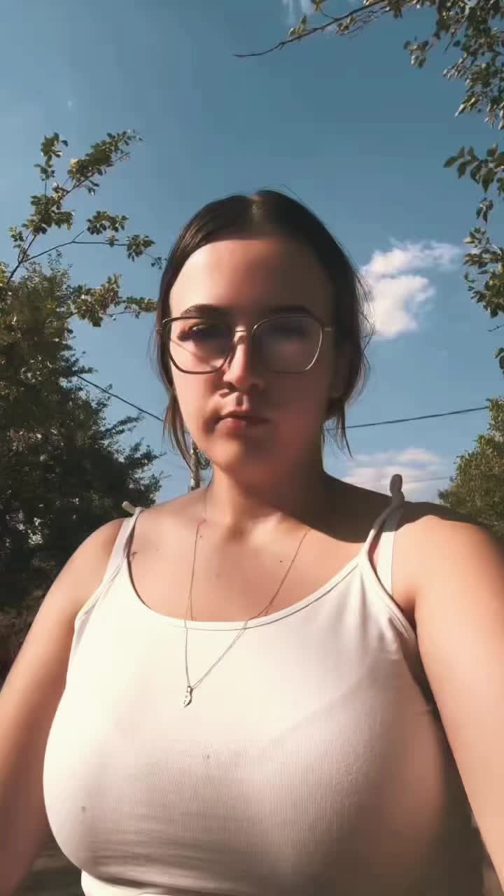 @valentinaa._💋