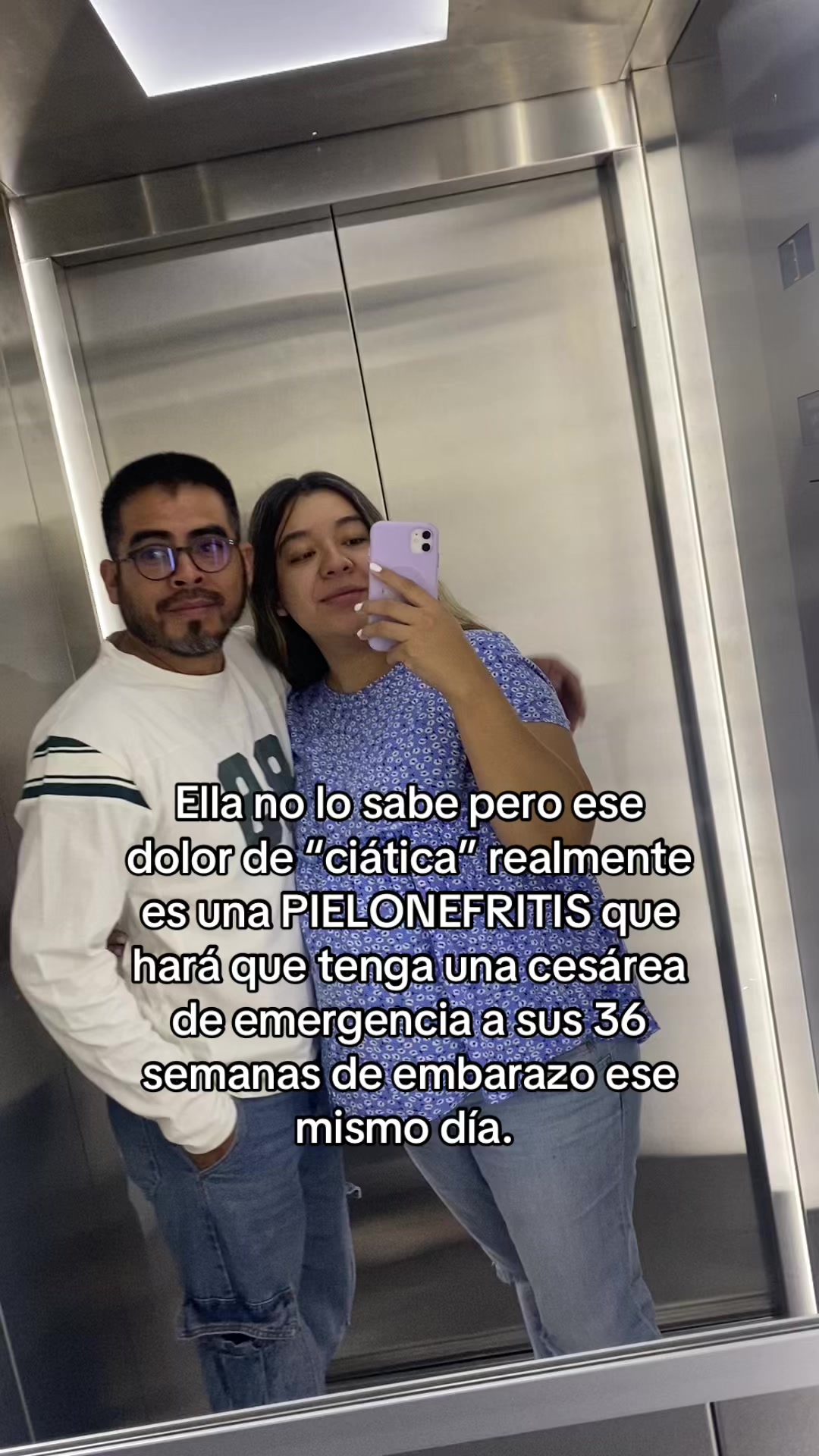 @Ferlo