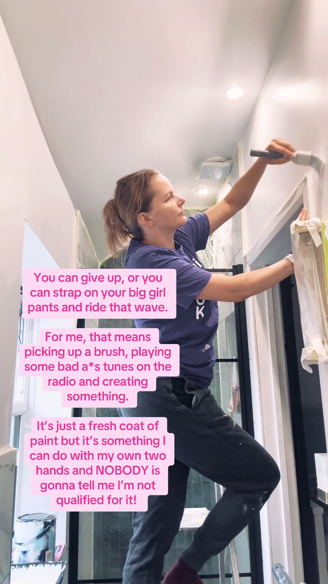 @Charlie ✨confused millennial