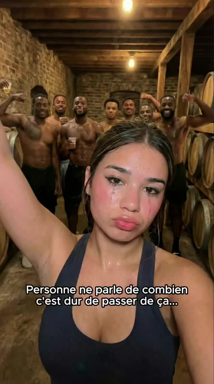 @Kenza