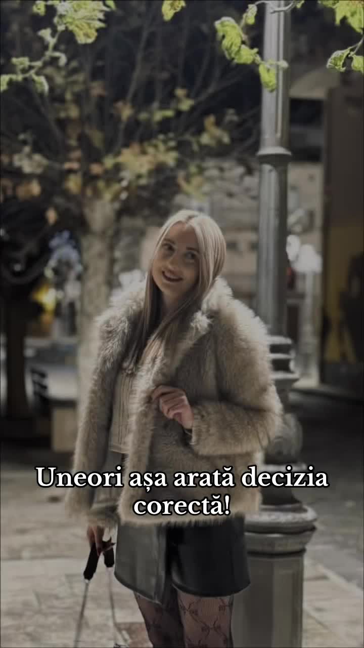@Gabriela Andreea