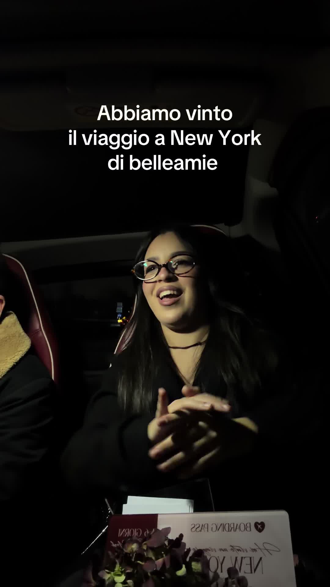 @michela