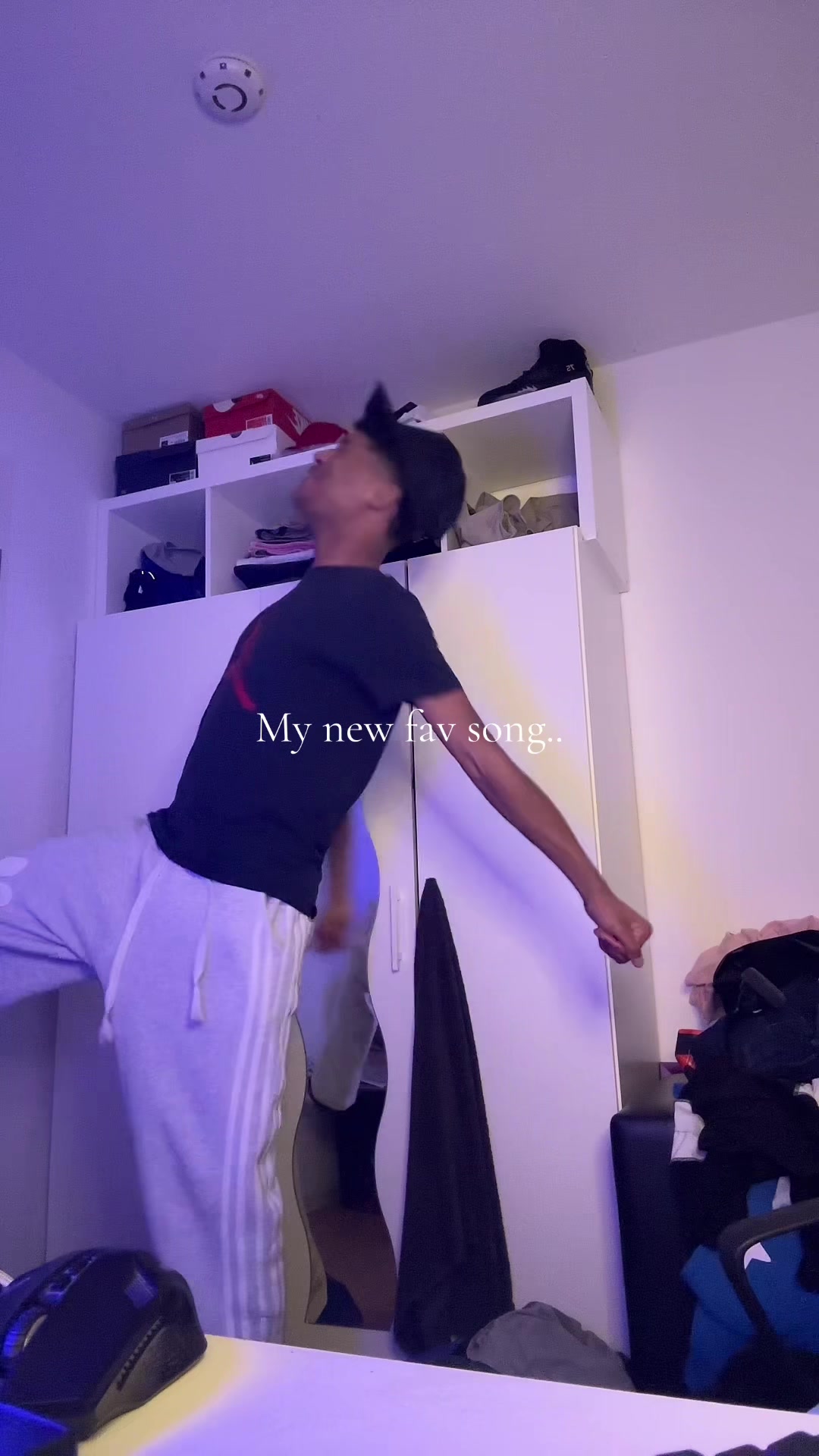 @MKmusic