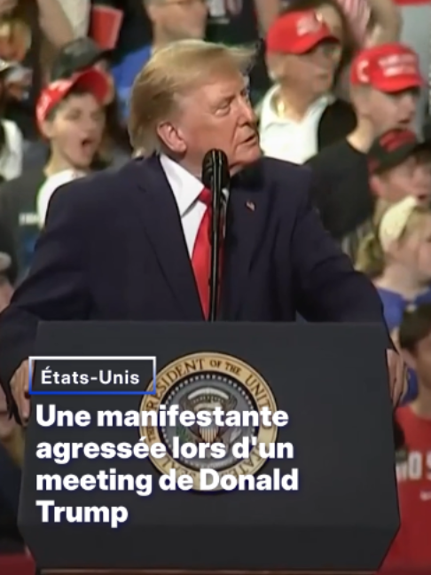 @BFMTV