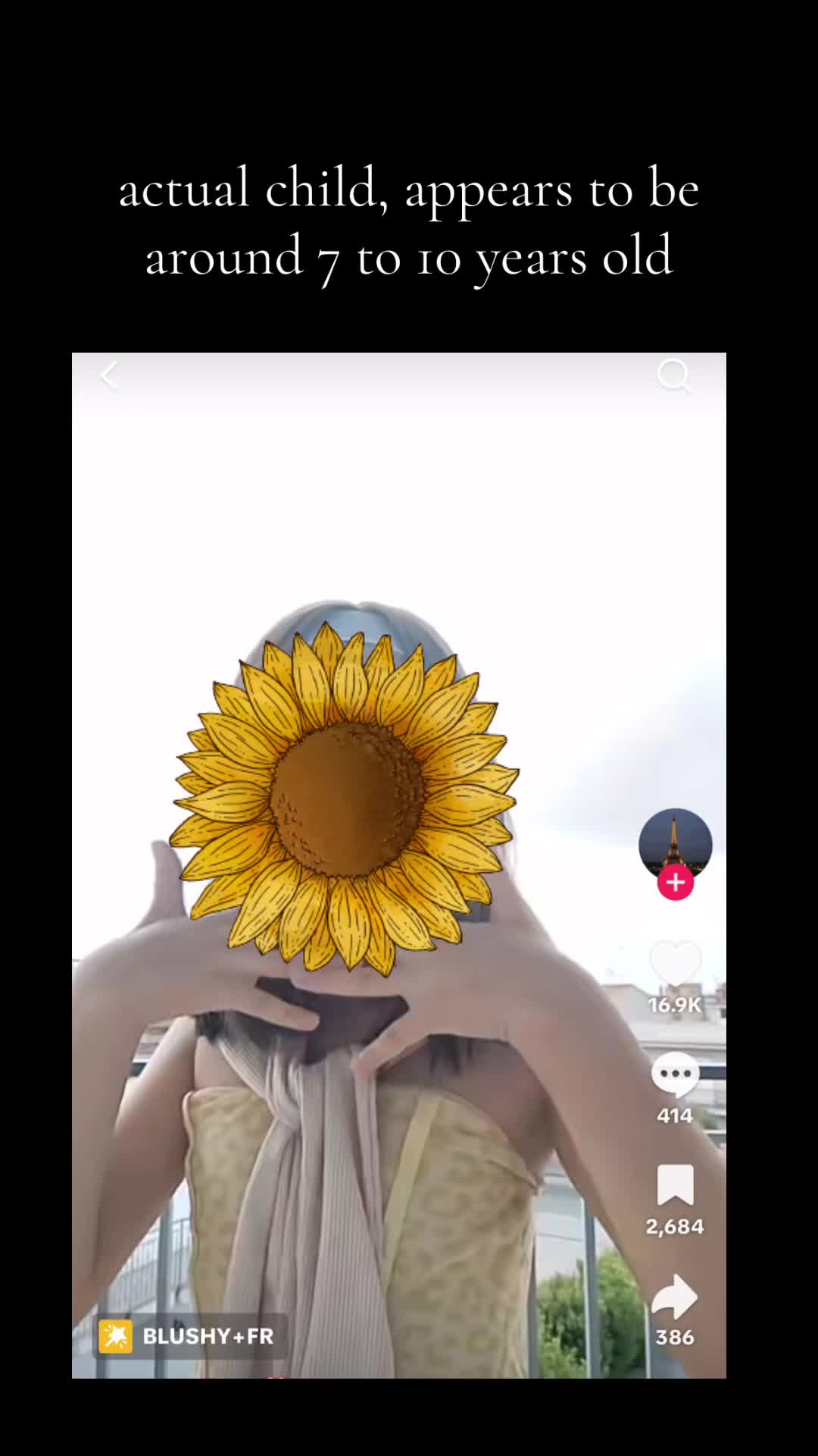 @alyx