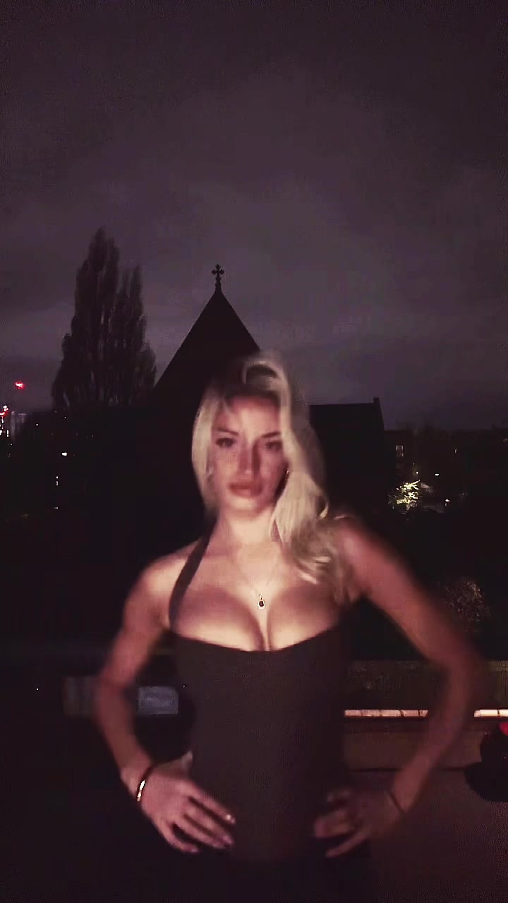@diana plikena
