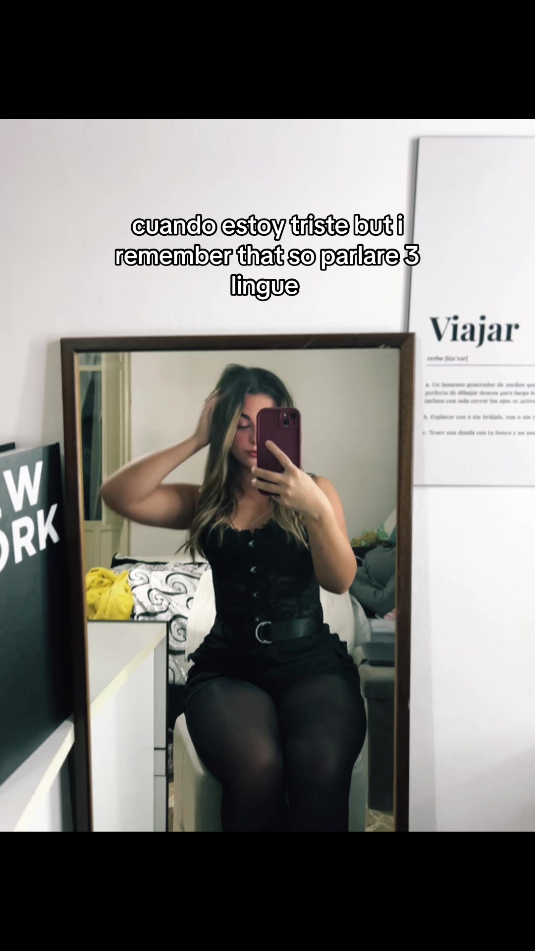 @_federicaosman_