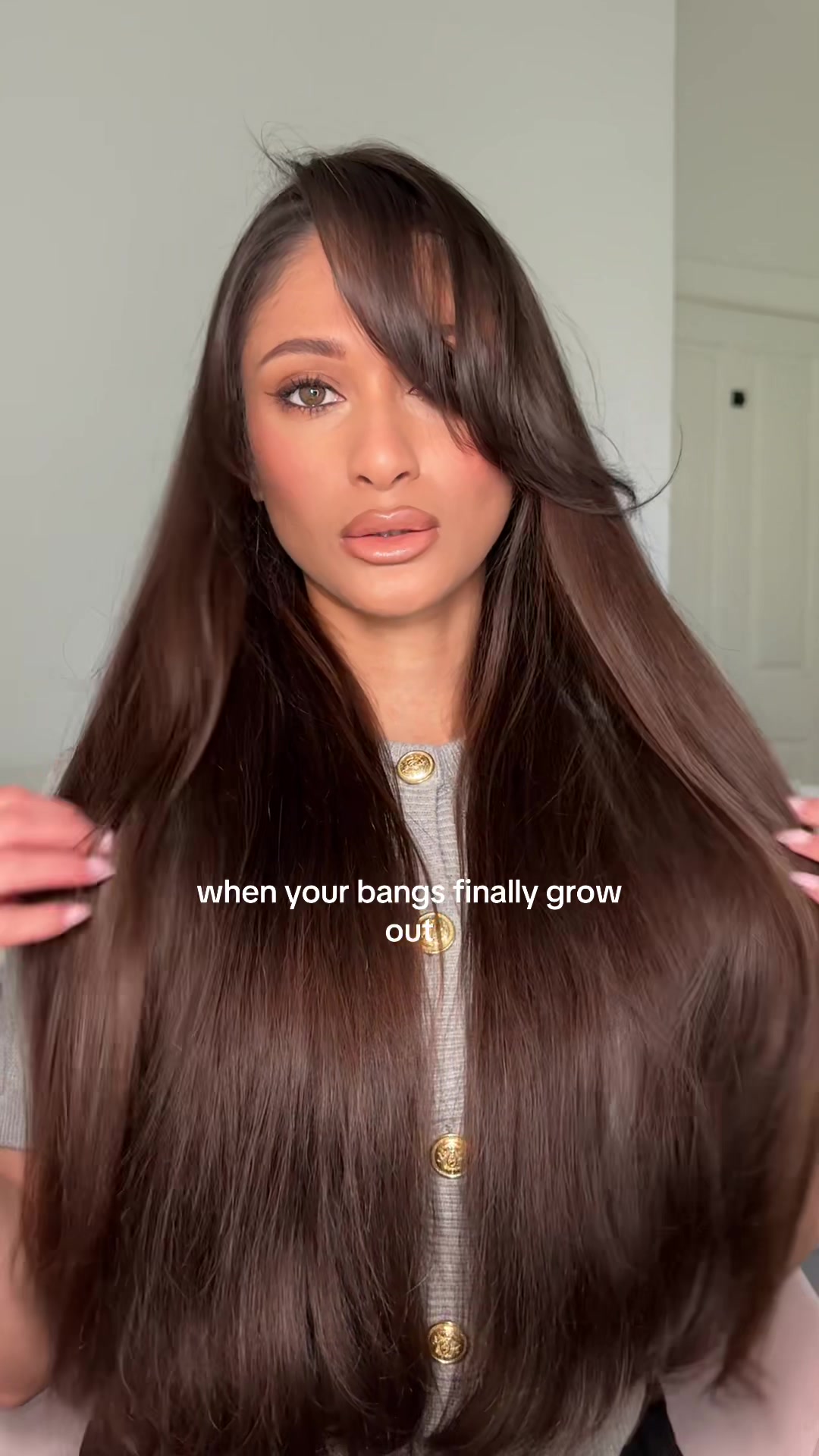 @Hair & Beauty Content Creator