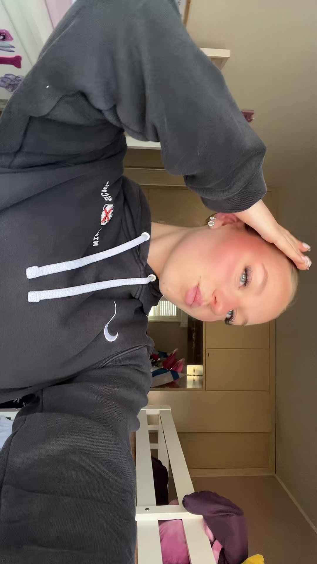 @aisha🐆
