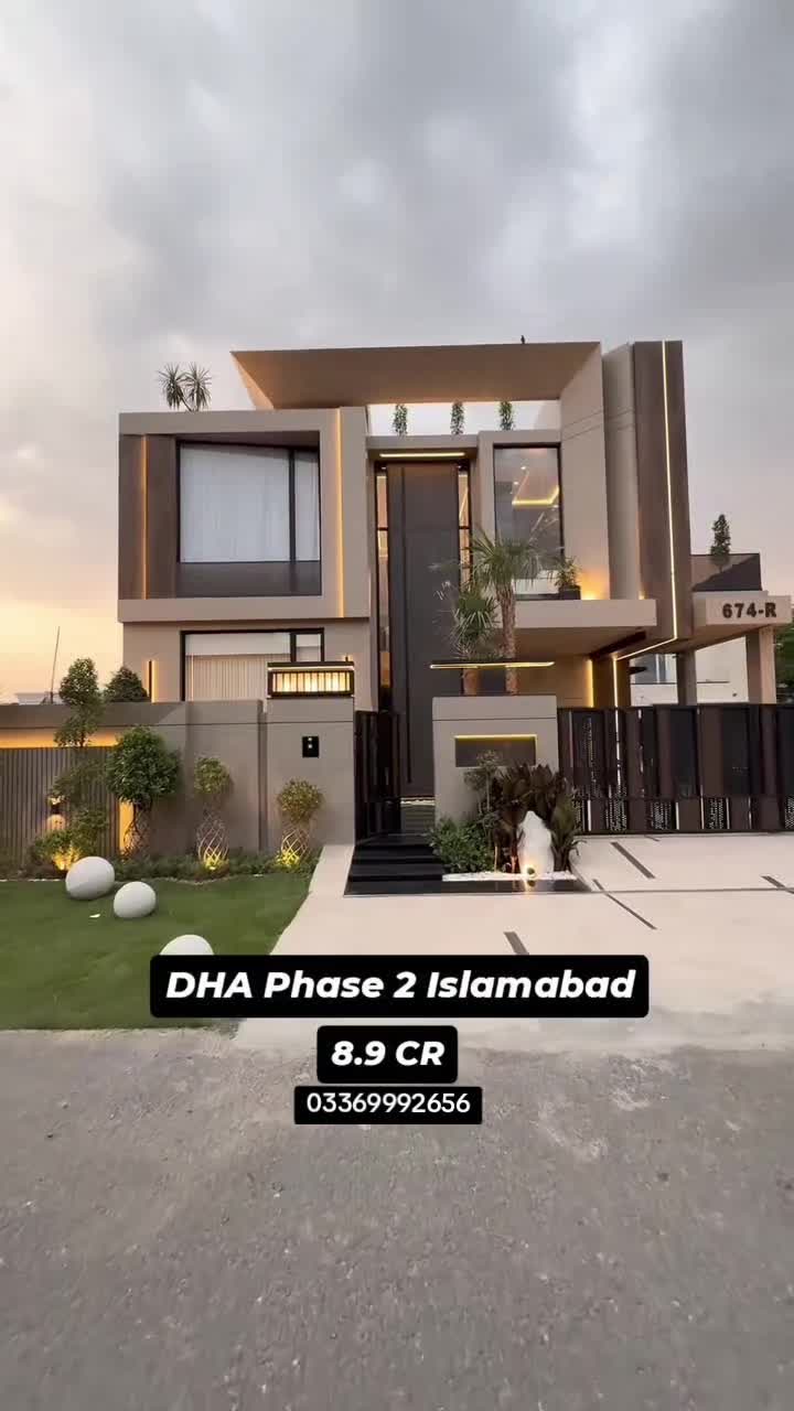 @iQRAR haider_homes