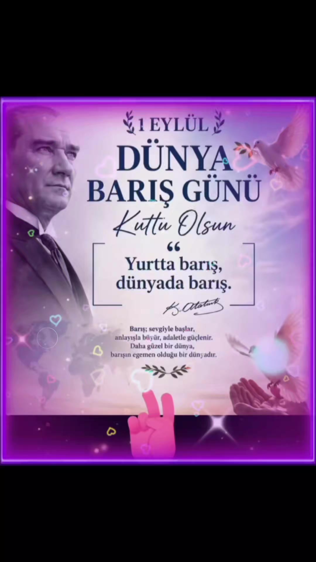 @ATATÜRK'ÇÜ