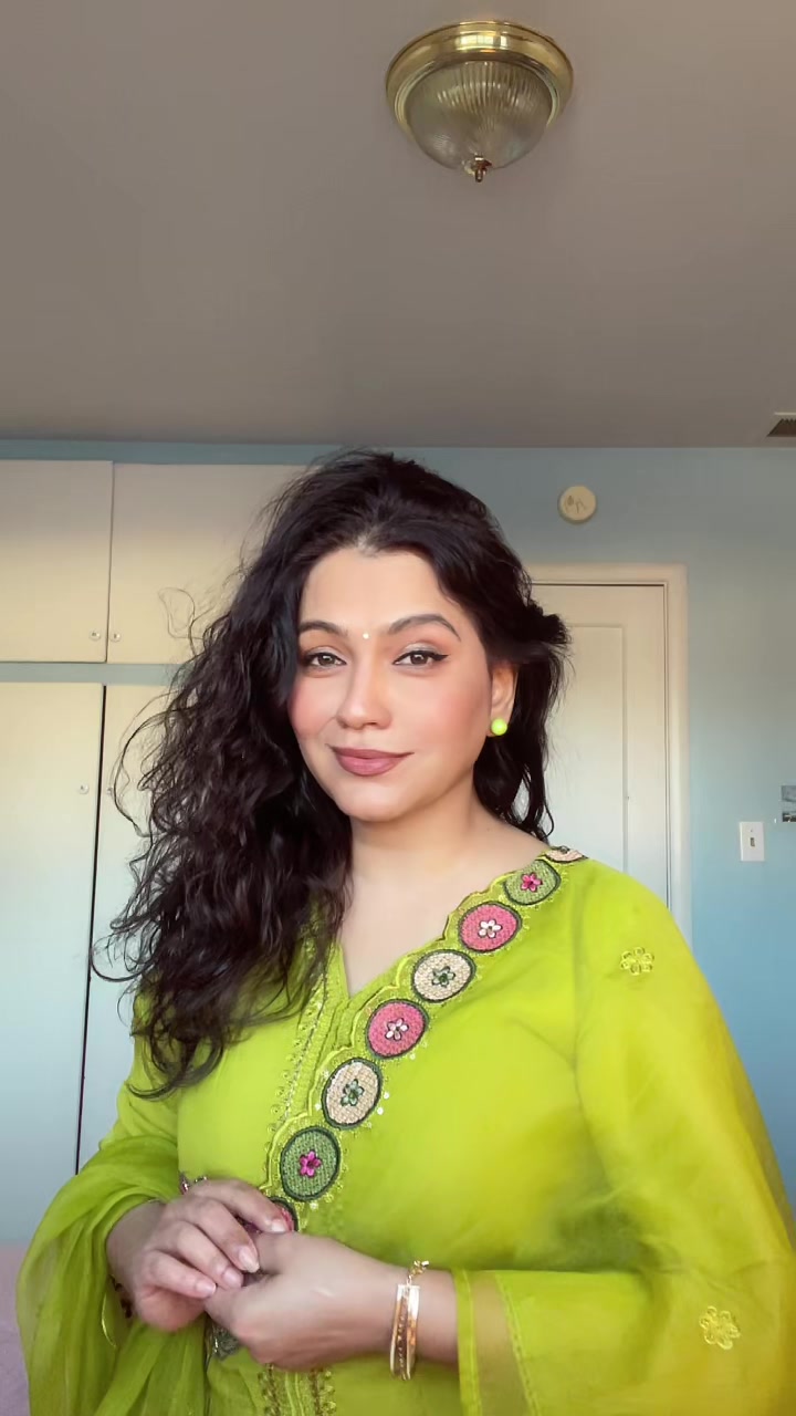 @Reetu Ranabhat