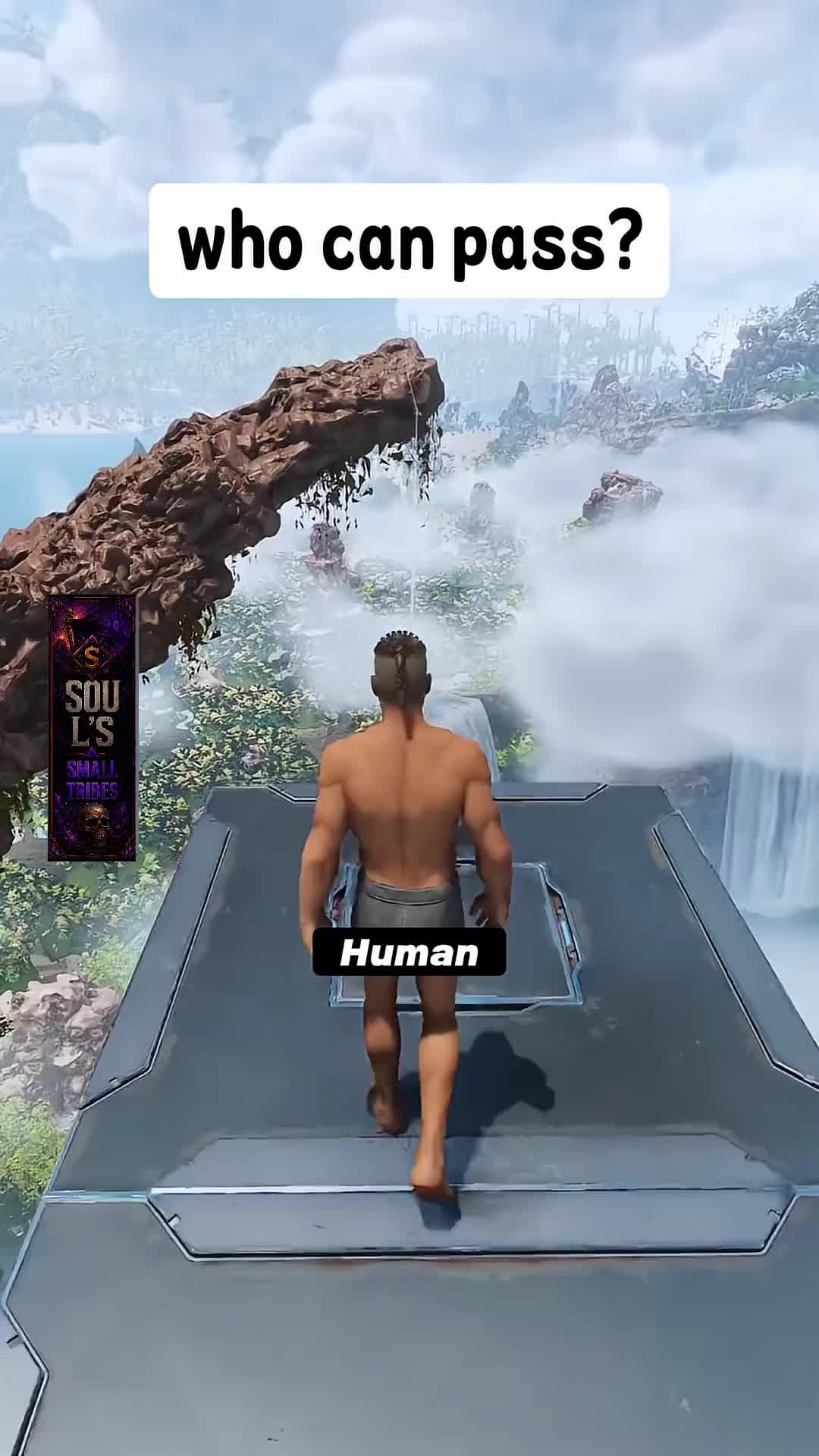 @JurassicJamez