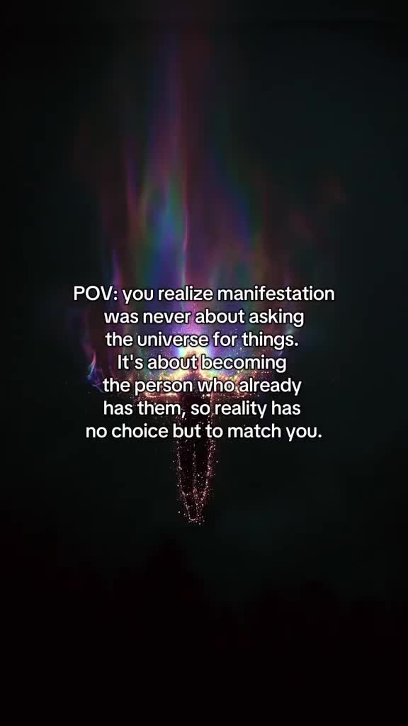 @Jay 💜🧘🏻&zwj;♂️☯️♾️♊️