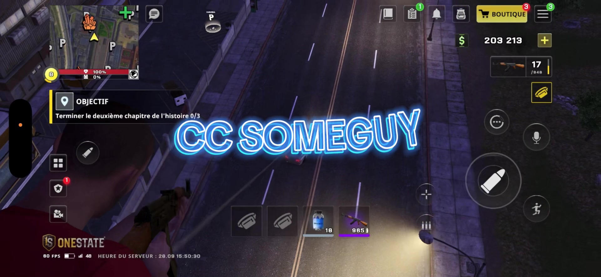 @someguy