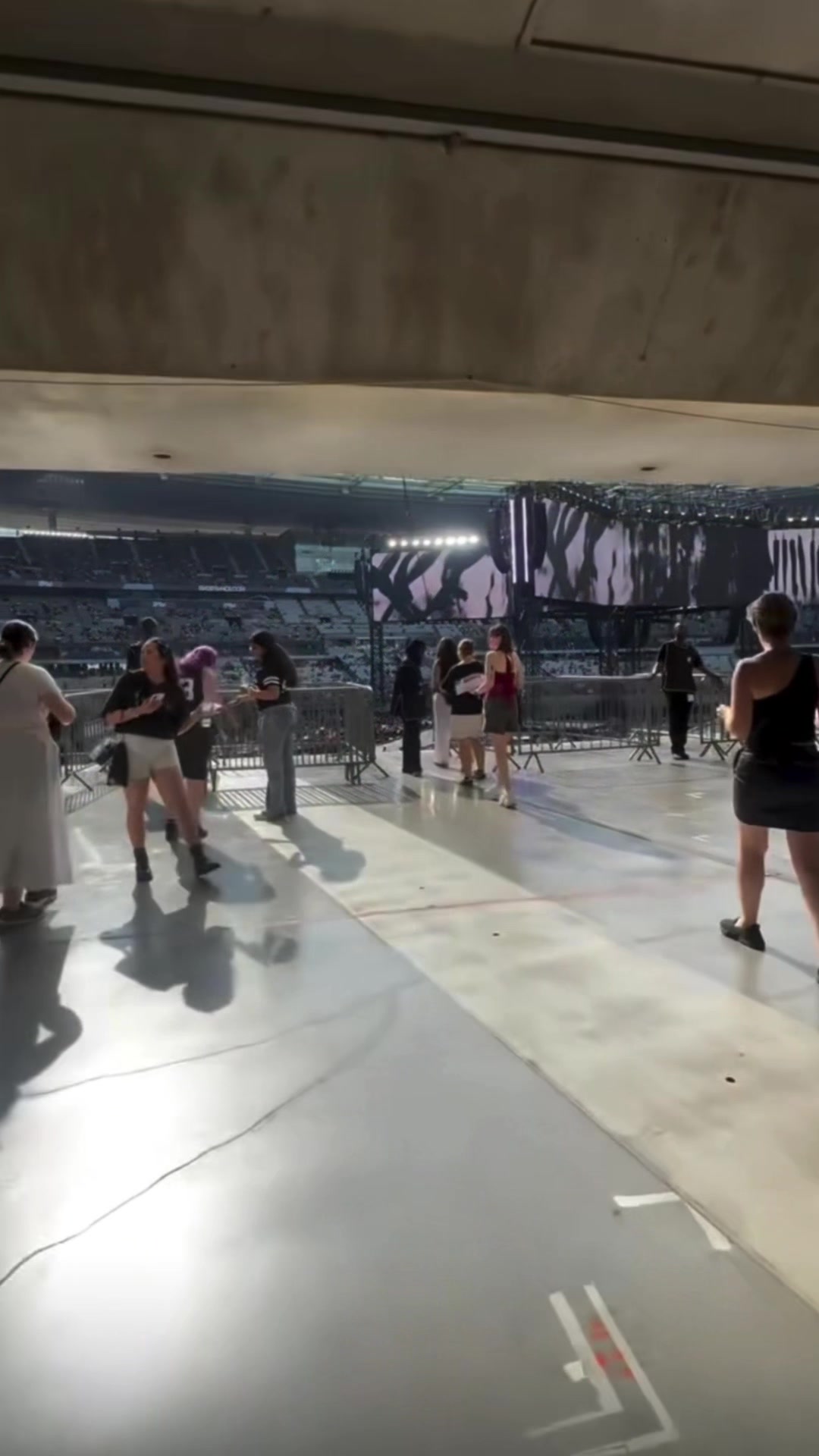 @Atanakumi / Pop/K-pop concerts