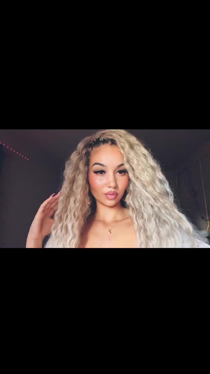 @•D O R E S Z•