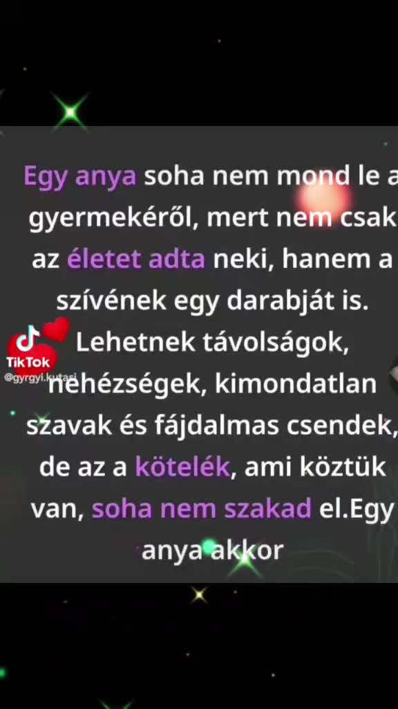 @Mariann