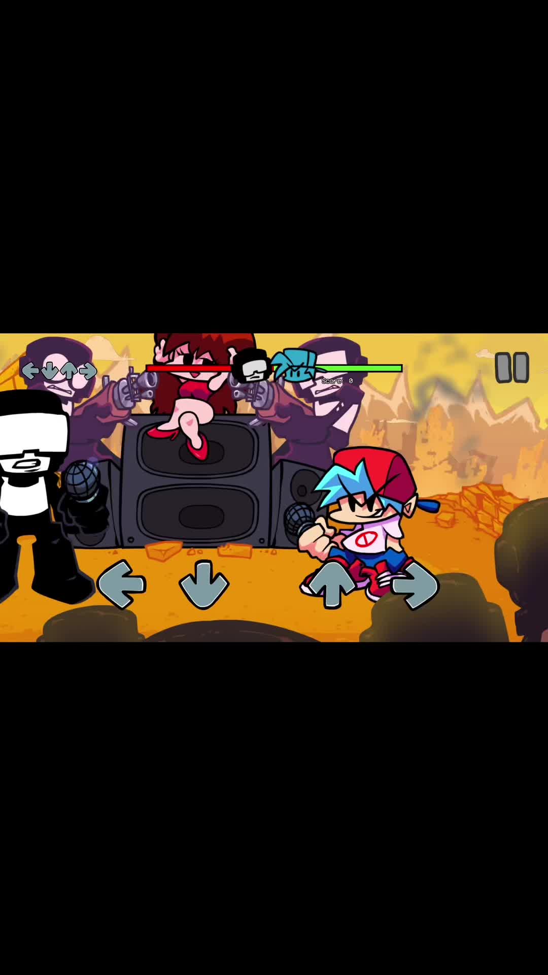 @._.Cherrydust._.