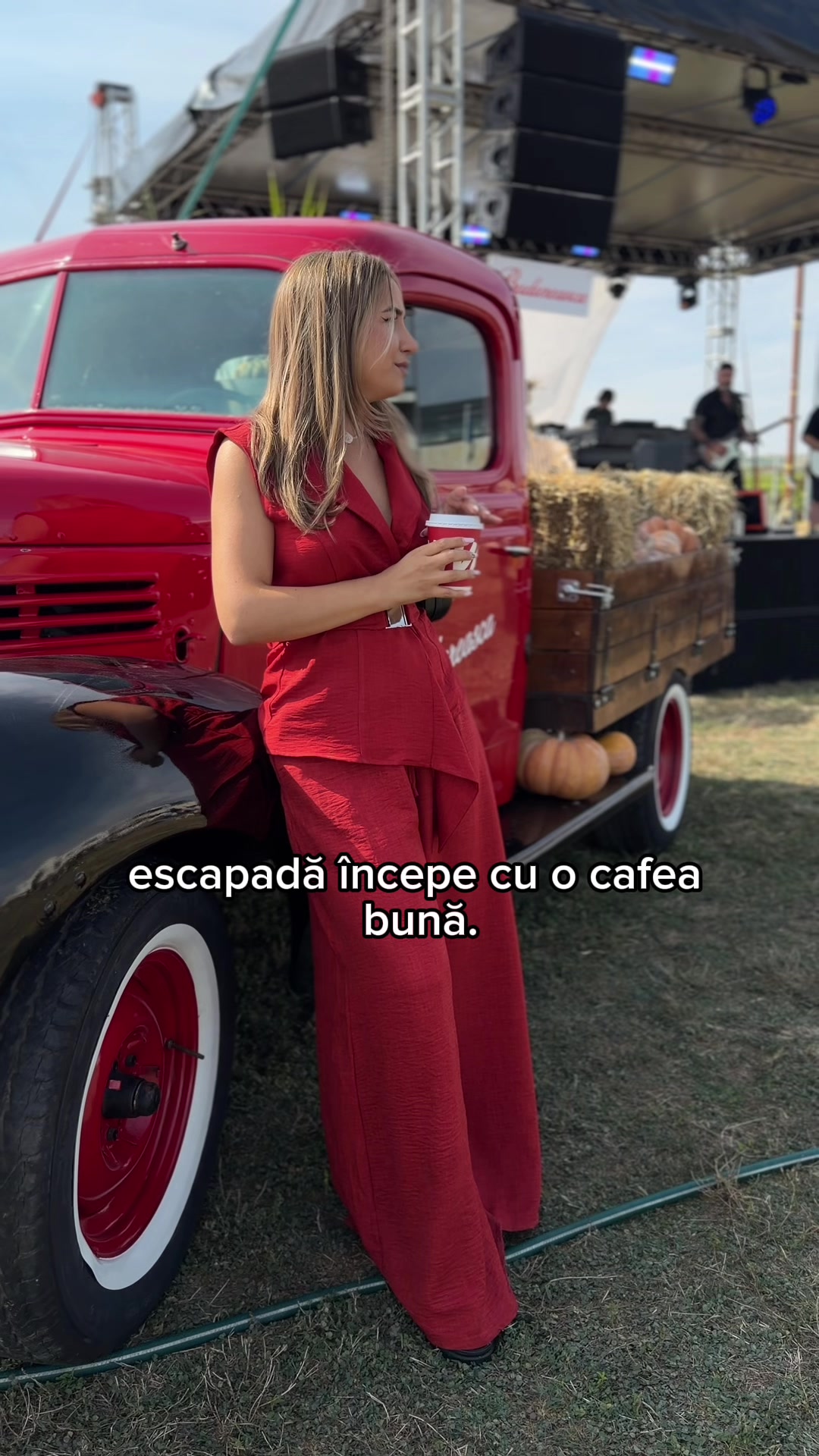 @Sorina Petcu