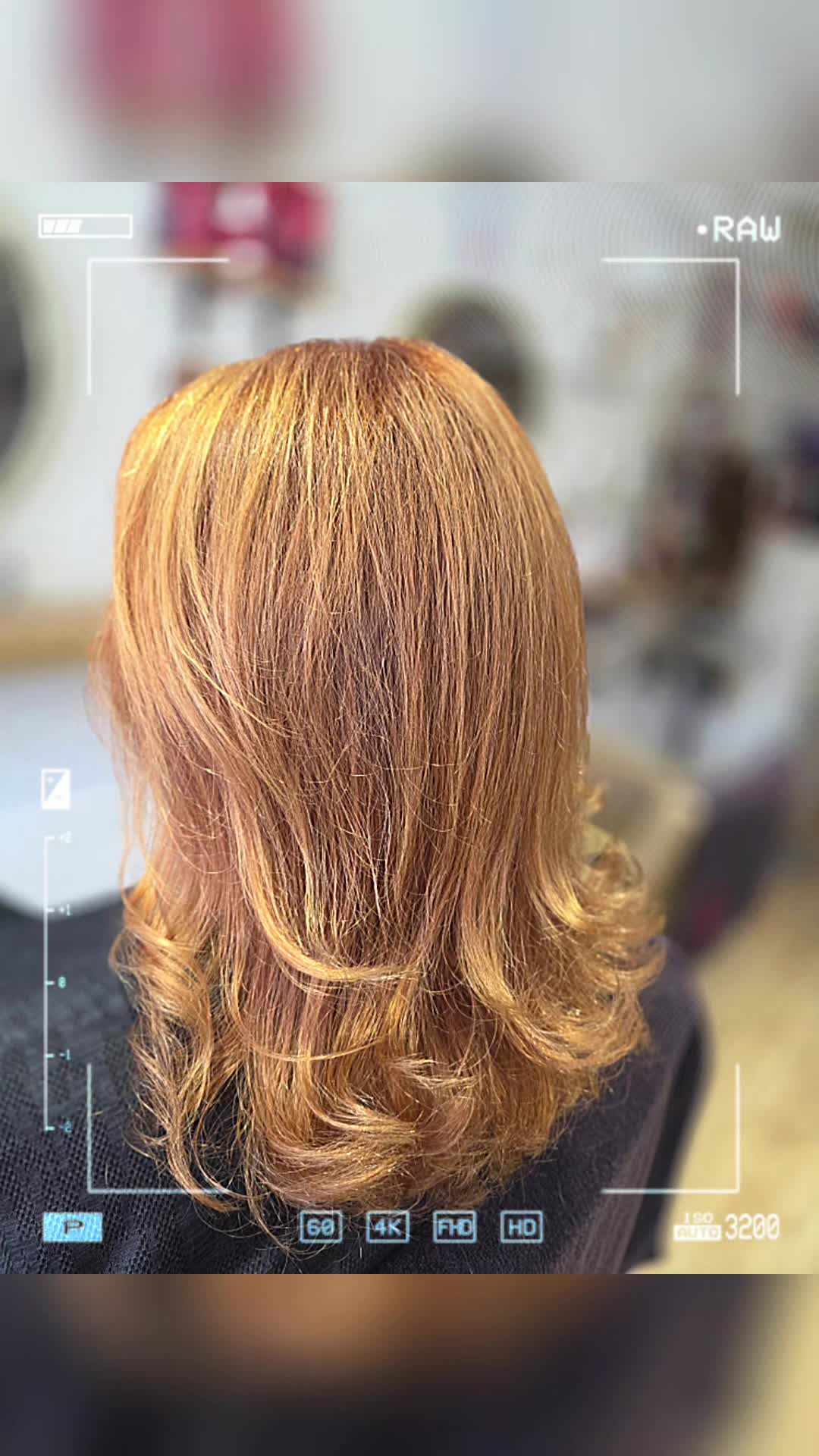 @HairbyEl21